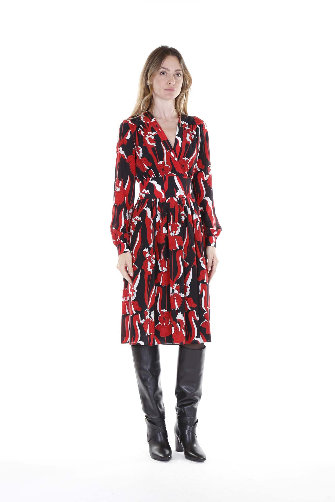 Moschino, 